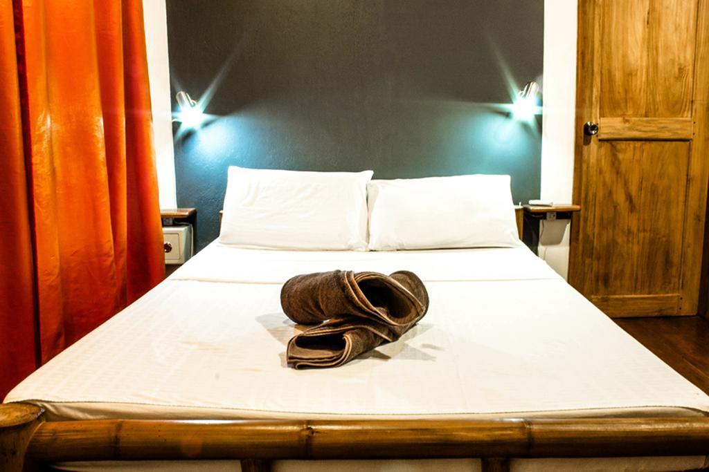Chillout Guesthouse ปางเลา ห้อง รูปภาพ