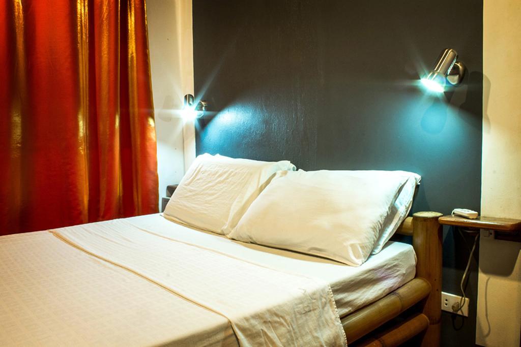 Chillout Guesthouse ปางเลา ห้อง รูปภาพ