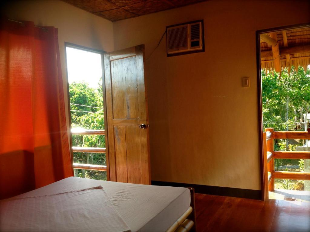Chillout Guesthouse ปางเลา ห้อง รูปภาพ