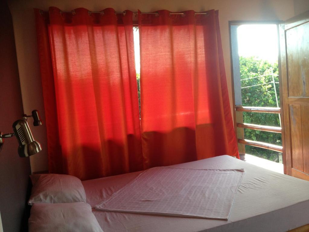 Chillout Guesthouse ปางเลา ห้อง รูปภาพ